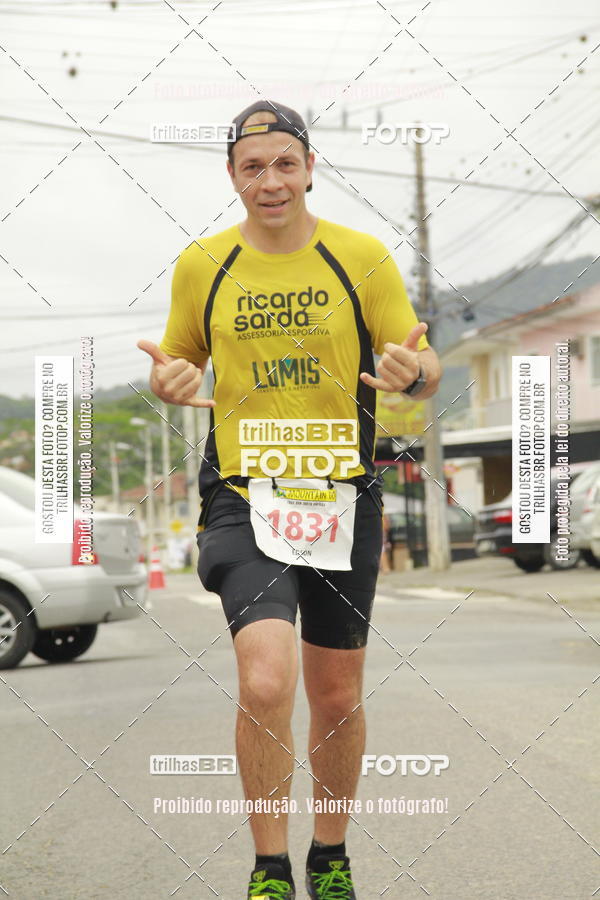 Buy your photos of the eventMountain Do Desafio S�o Jos� on Fotop