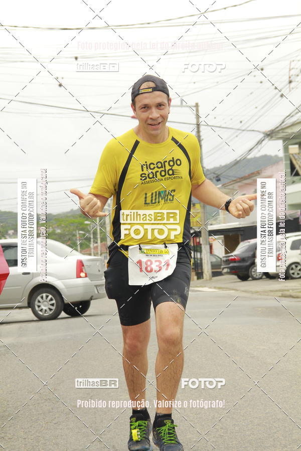 Buy your photos of the eventMountain Do Desafio S�o Jos� on Fotop