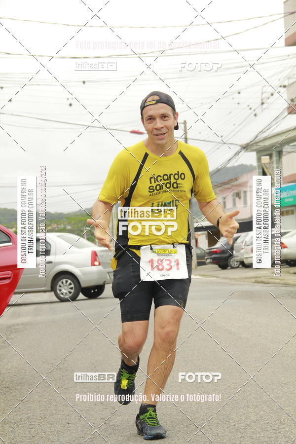 Buy your photos of the eventMountain Do Desafio S�o Jos� on Fotop