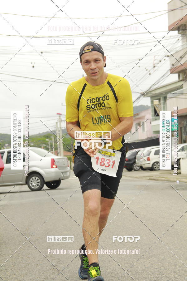 Buy your photos of the eventMountain Do Desafio S�o Jos� on Fotop