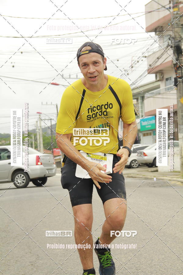 Buy your photos of the eventMountain Do Desafio S�o Jos� on Fotop