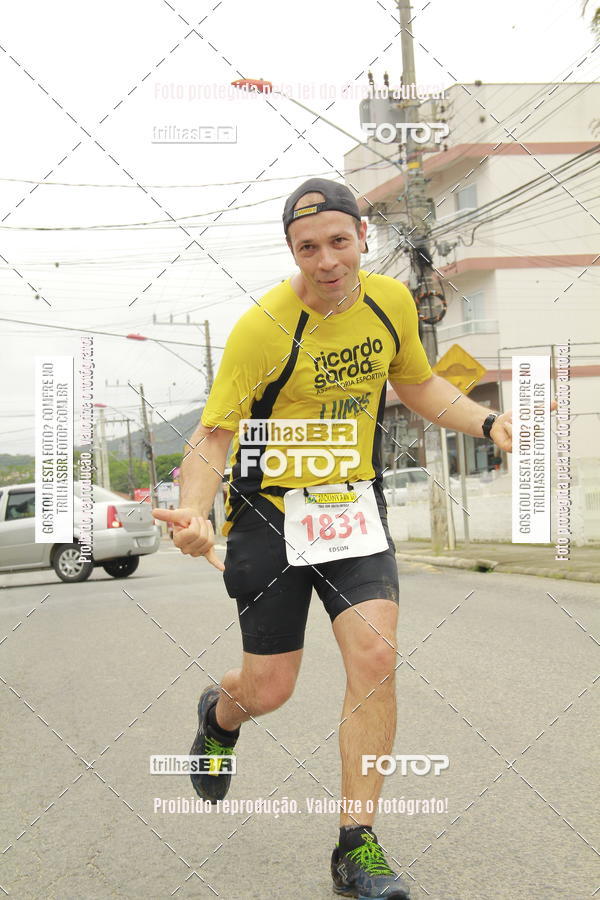 Buy your photos of the eventMountain Do Desafio S�o Jos� on Fotop