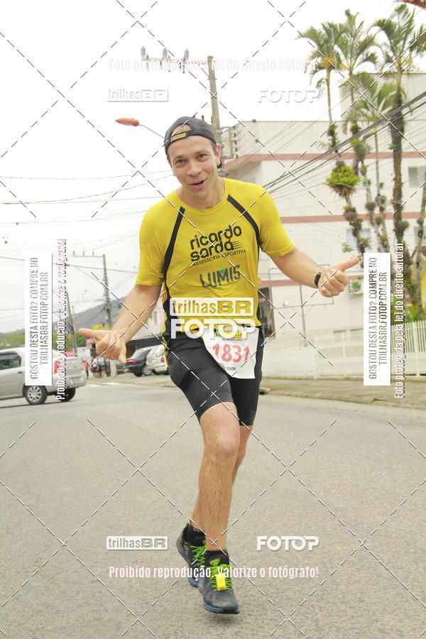 Buy your photos of the eventMountain Do Desafio S�o Jos� on Fotop