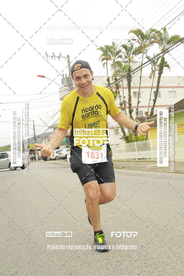 Buy your photos of the eventMountain Do Desafio S�o Jos� on Fotop