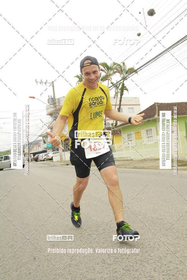 Buy your photos of the eventMountain Do Desafio S�o Jos� on Fotop