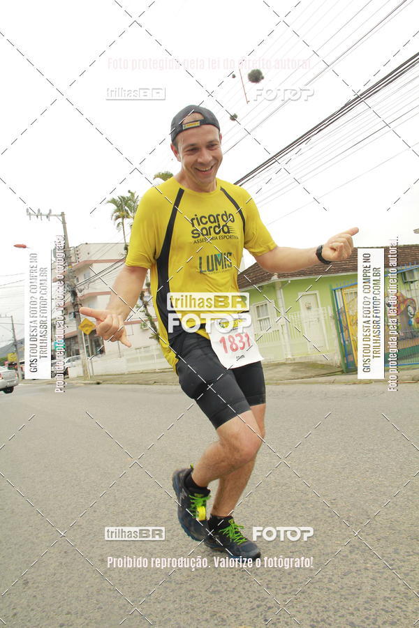 Buy your photos of the eventMountain Do Desafio S�o Jos� on Fotop