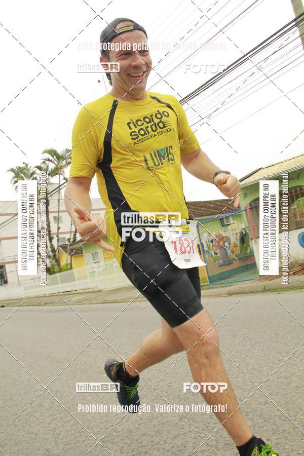 Buy your photos of the eventMountain Do Desafio S�o Jos� on Fotop