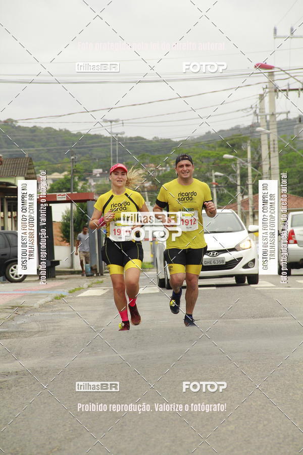 Buy your photos of the eventMountain Do Desafio S�o Jos� on Fotop