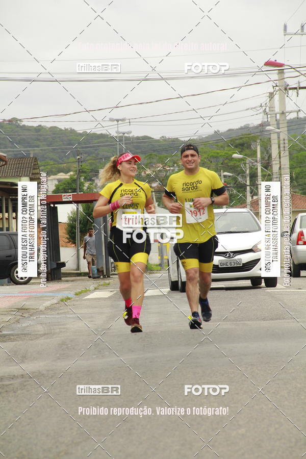 Buy your photos of the eventMountain Do Desafio S�o Jos� on Fotop