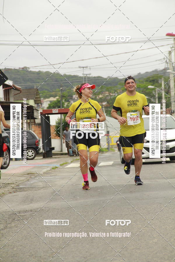 Buy your photos of the eventMountain Do Desafio S�o Jos� on Fotop