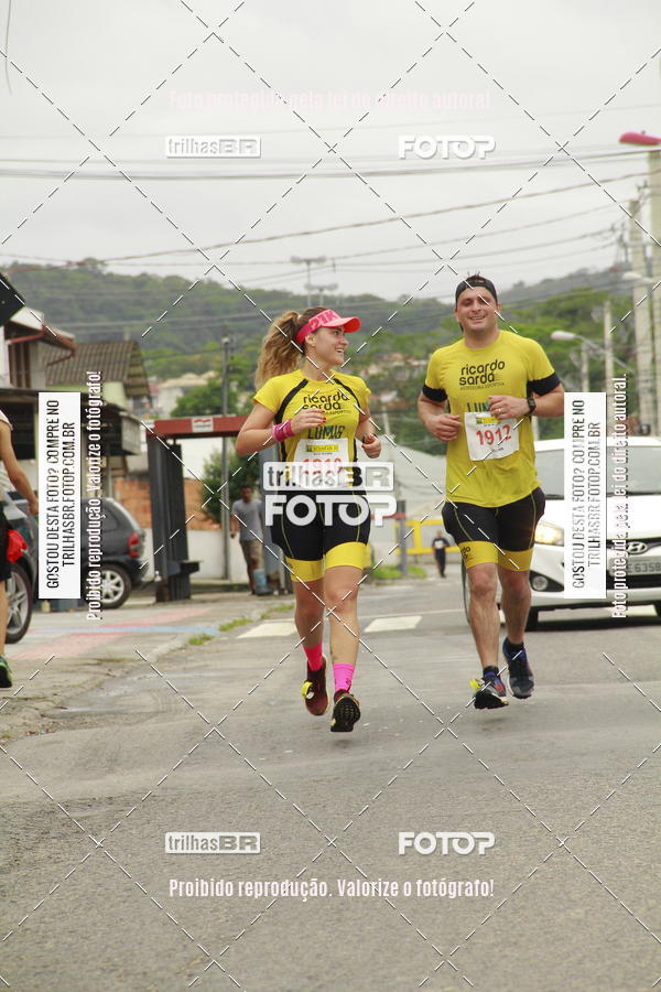 Buy your photos of the eventMountain Do Desafio S�o Jos� on Fotop