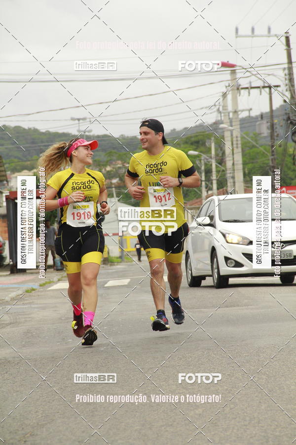 Buy your photos of the eventMountain Do Desafio S�o Jos� on Fotop