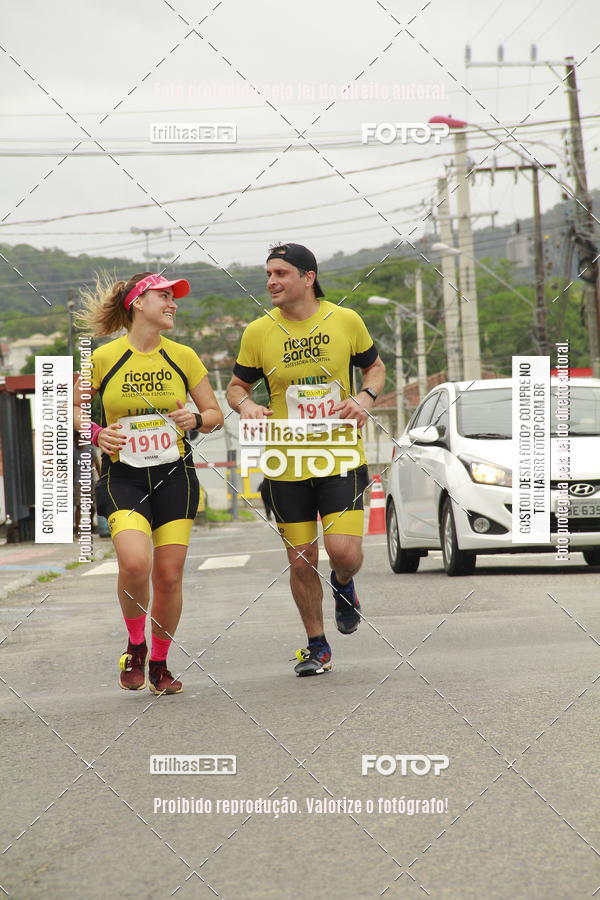 Buy your photos of the eventMountain Do Desafio S�o Jos� on Fotop