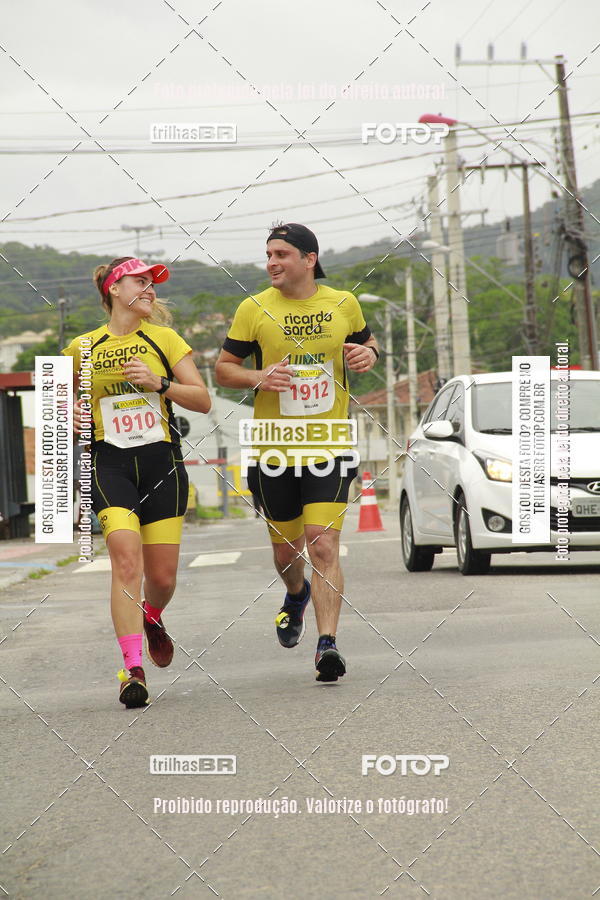 Buy your photos of the eventMountain Do Desafio S�o Jos� on Fotop