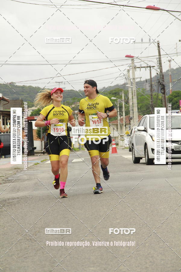 Buy your photos of the eventMountain Do Desafio S�o Jos� on Fotop