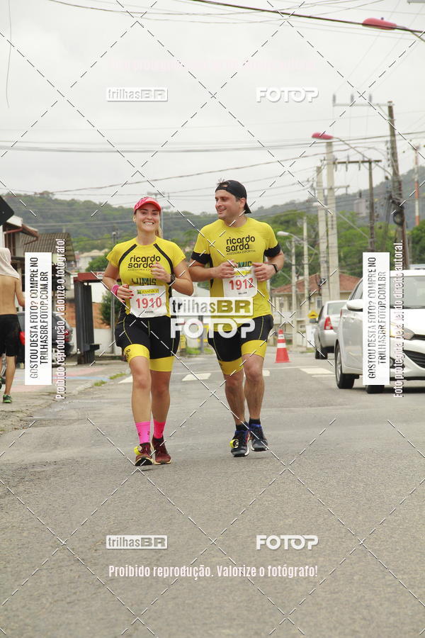 Buy your photos of the eventMountain Do Desafio S�o Jos� on Fotop