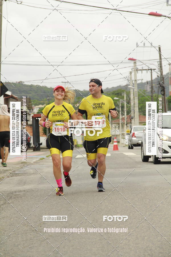 Buy your photos of the eventMountain Do Desafio S�o Jos� on Fotop