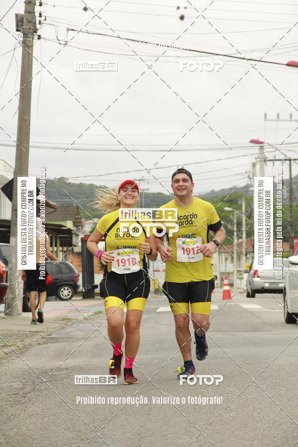 Buy your photos of the eventMountain Do Desafio S�o Jos� on Fotop
