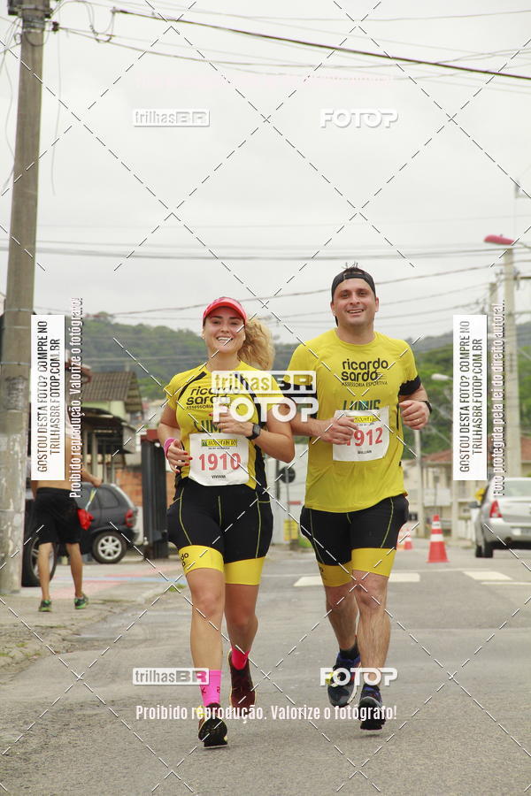 Buy your photos of the eventMountain Do Desafio S�o Jos� on Fotop