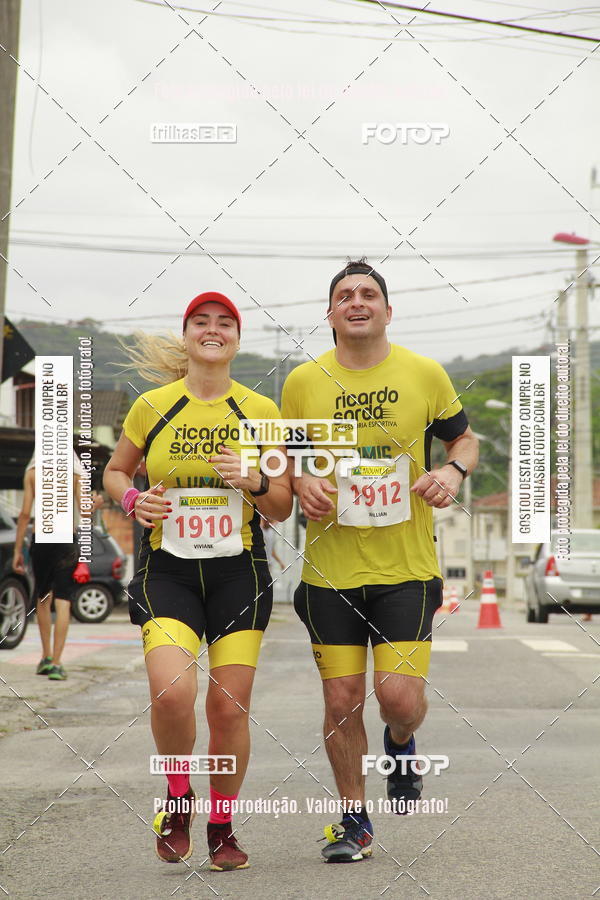 Buy your photos of the eventMountain Do Desafio S�o Jos� on Fotop