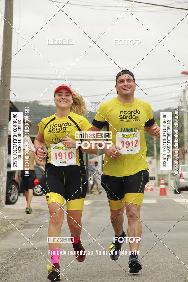 Buy your photos of the eventMountain Do Desafio S�o Jos� on Fotop