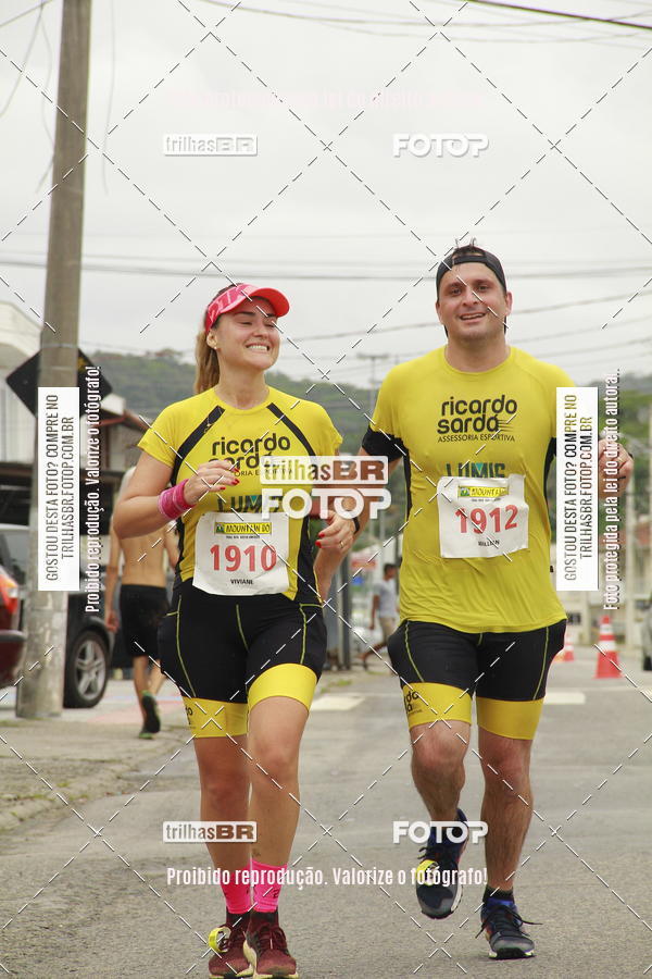 Buy your photos of the eventMountain Do Desafio S�o Jos� on Fotop