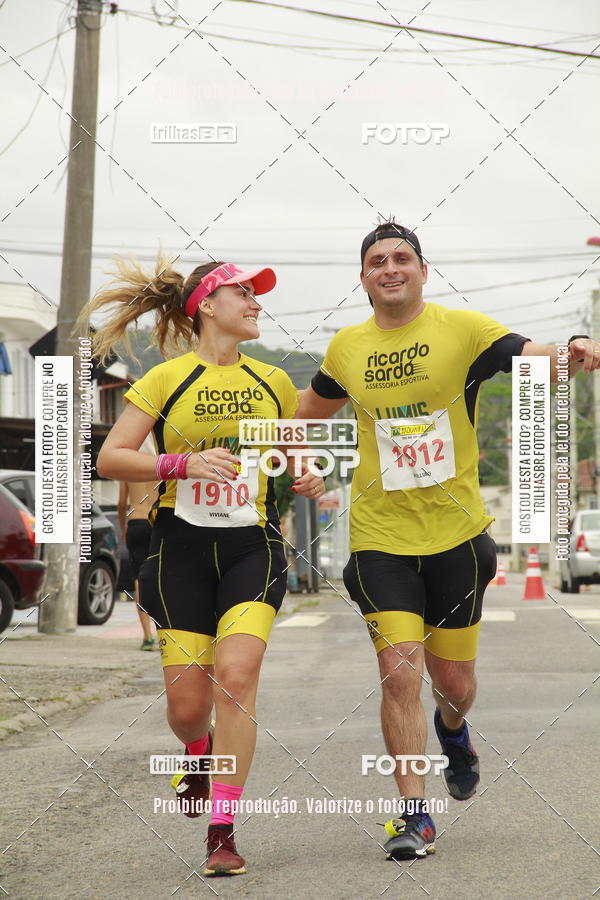 Buy your photos of the eventMountain Do Desafio S�o Jos� on Fotop