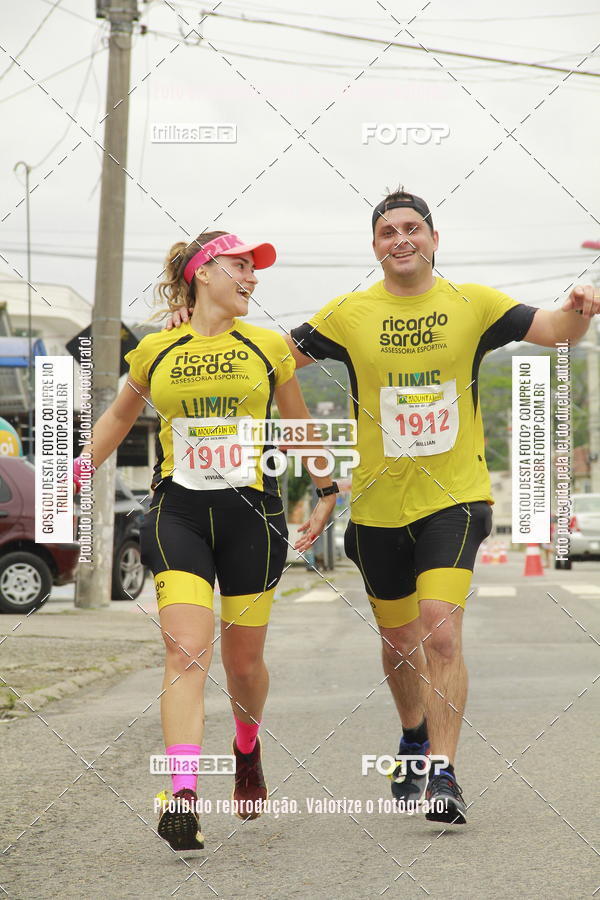 Buy your photos of the eventMountain Do Desafio S�o Jos� on Fotop