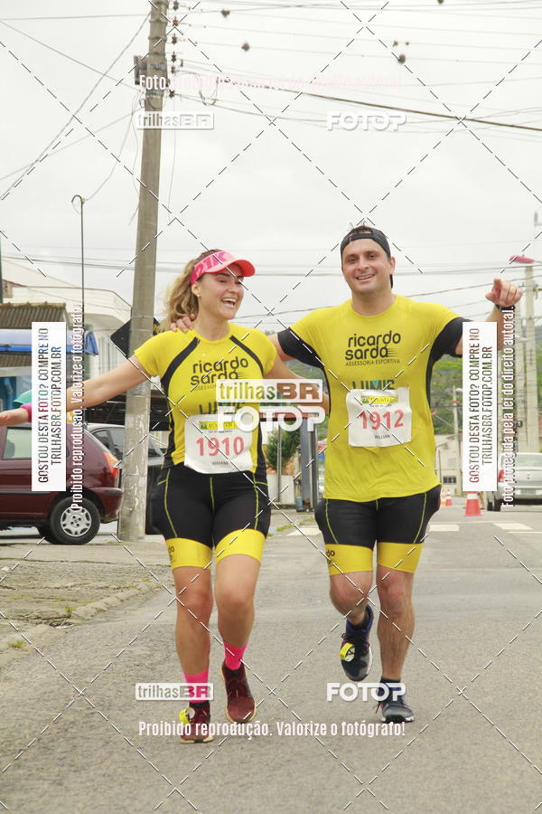 Buy your photos of the eventMountain Do Desafio S�o Jos� on Fotop