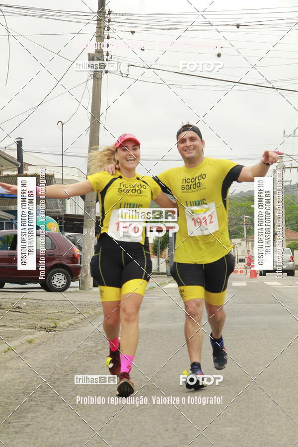 Buy your photos of the eventMountain Do Desafio S�o Jos� on Fotop