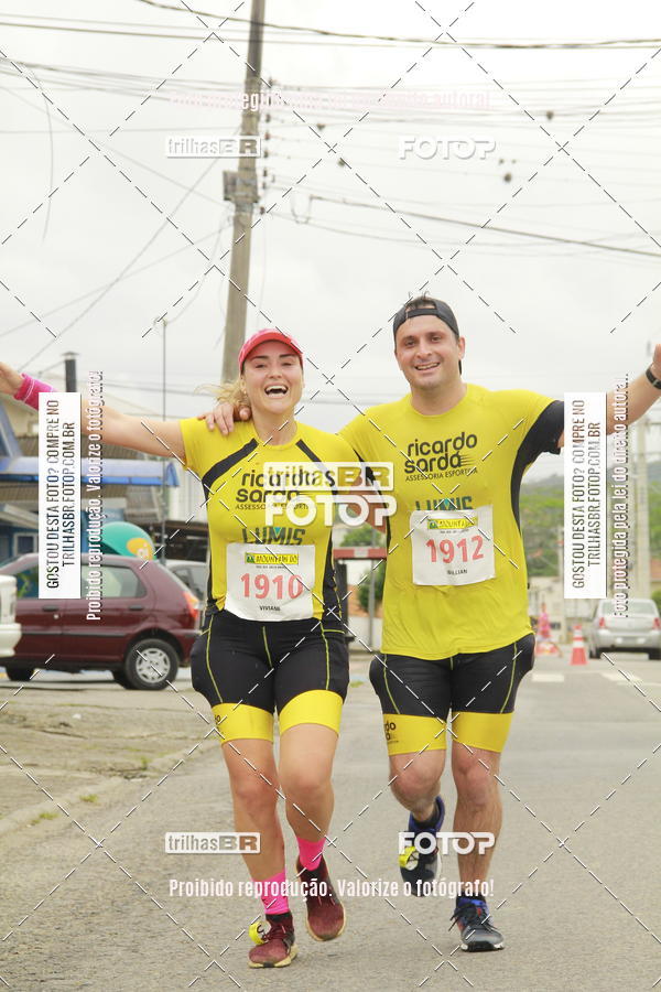 Buy your photos of the eventMountain Do Desafio S�o Jos� on Fotop