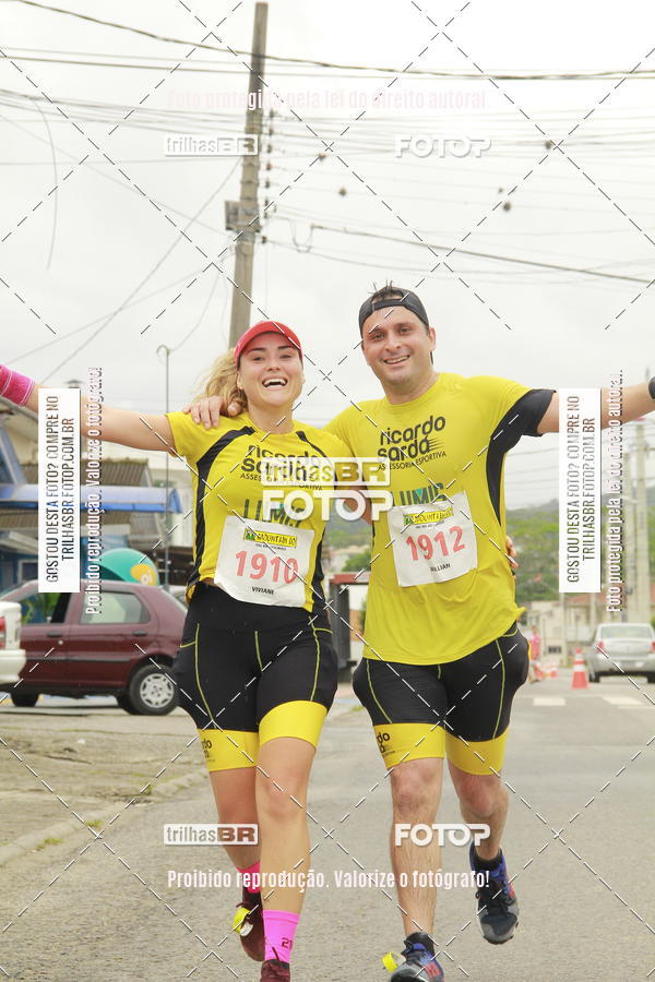 Buy your photos of the eventMountain Do Desafio S�o Jos� on Fotop