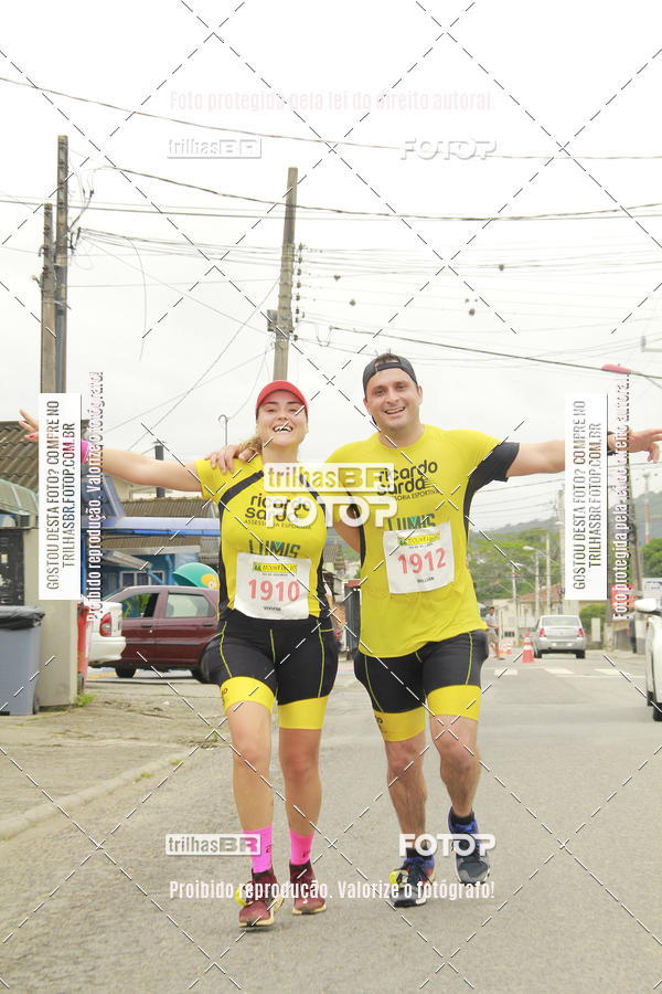 Buy your photos of the eventMountain Do Desafio S�o Jos� on Fotop