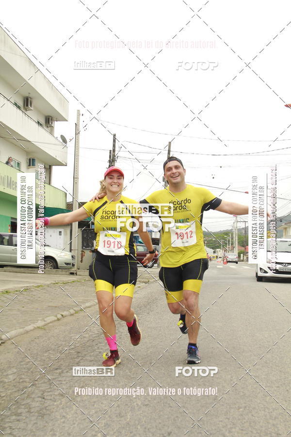 Buy your photos of the eventMountain Do Desafio S�o Jos� on Fotop