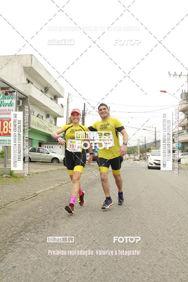 Buy your photos of the eventMountain Do Desafio S�o Jos� on Fotop