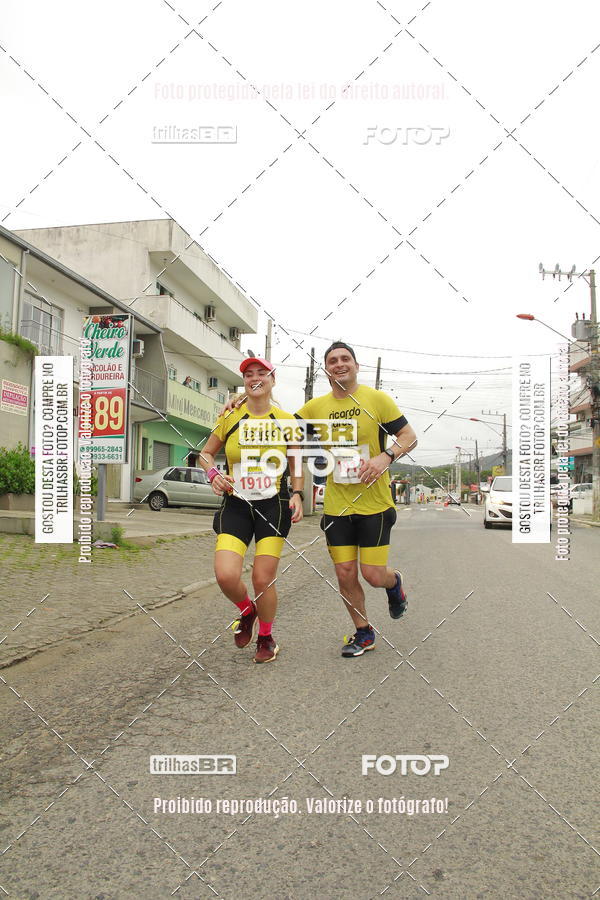 Buy your photos of the eventMountain Do Desafio S�o Jos� on Fotop