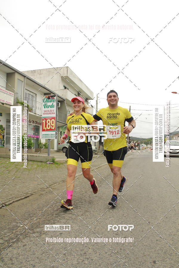 Buy your photos of the eventMountain Do Desafio S�o Jos� on Fotop