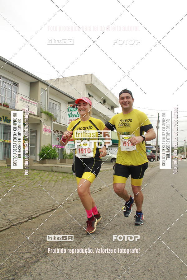 Buy your photos of the eventMountain Do Desafio S�o Jos� on Fotop