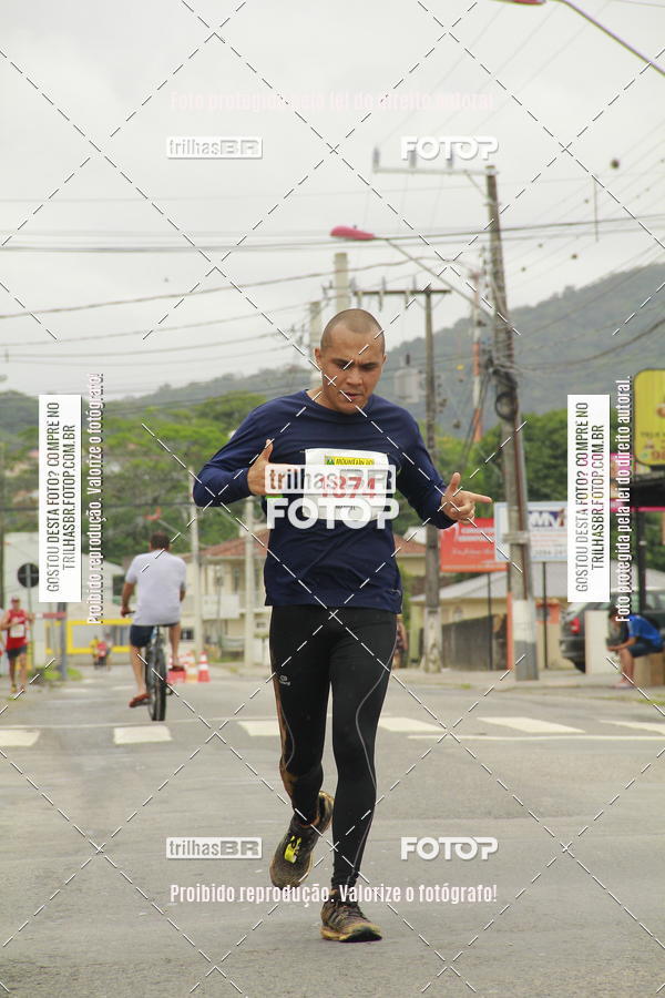 Buy your photos of the eventMountain Do Desafio S�o Jos� on Fotop