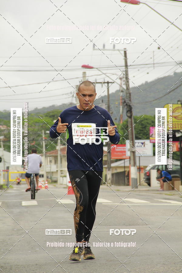 Buy your photos of the eventMountain Do Desafio S�o Jos� on Fotop