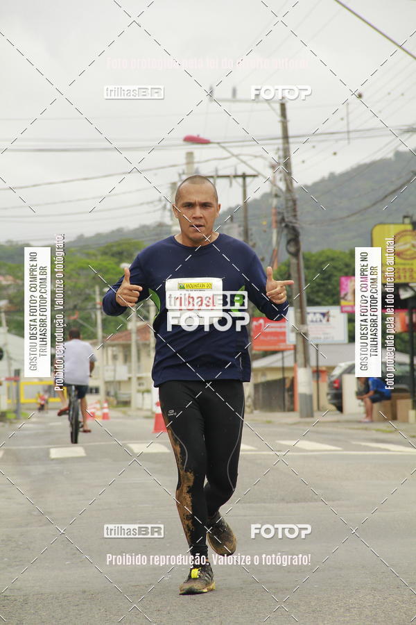 Buy your photos of the eventMountain Do Desafio S�o Jos� on Fotop