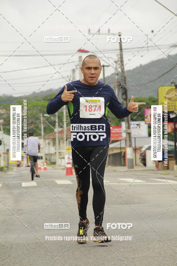 Buy your photos of the eventMountain Do Desafio S�o Jos� on Fotop