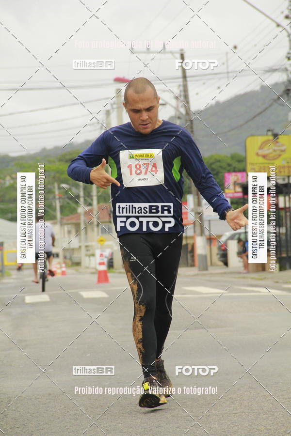 Buy your photos of the eventMountain Do Desafio S�o Jos� on Fotop