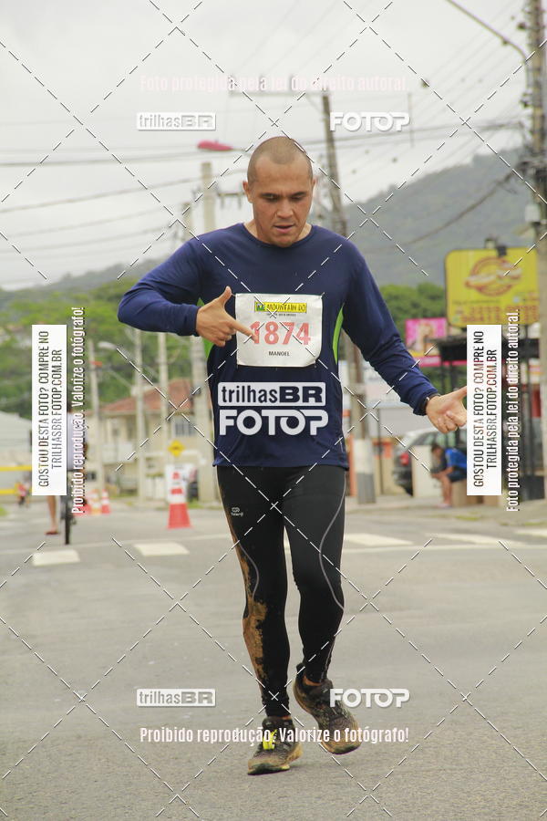 Buy your photos of the eventMountain Do Desafio S�o Jos� on Fotop