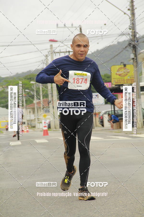 Buy your photos of the eventMountain Do Desafio S�o Jos� on Fotop