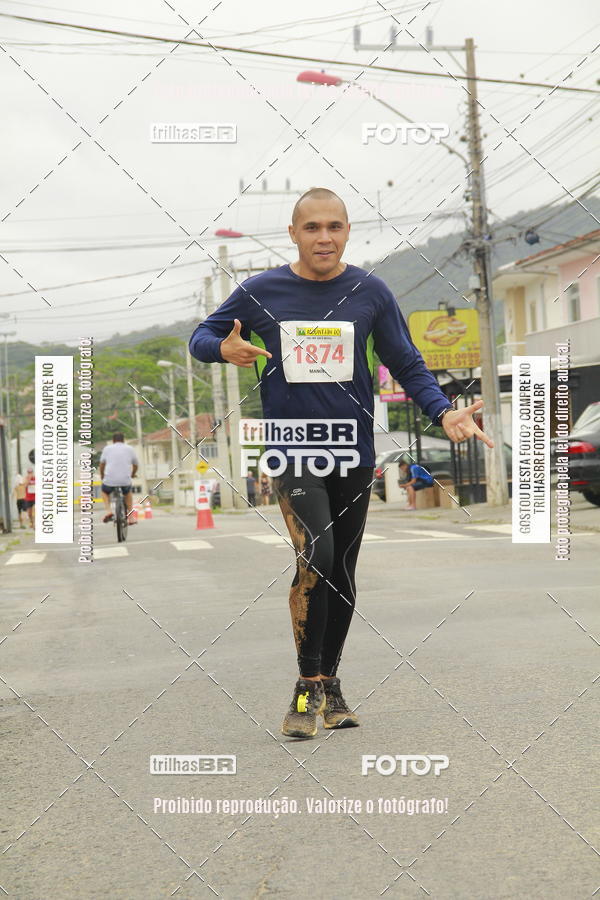 Buy your photos of the eventMountain Do Desafio S�o Jos� on Fotop