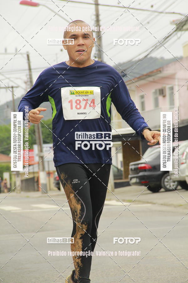 Buy your photos of the eventMountain Do Desafio S�o Jos� on Fotop