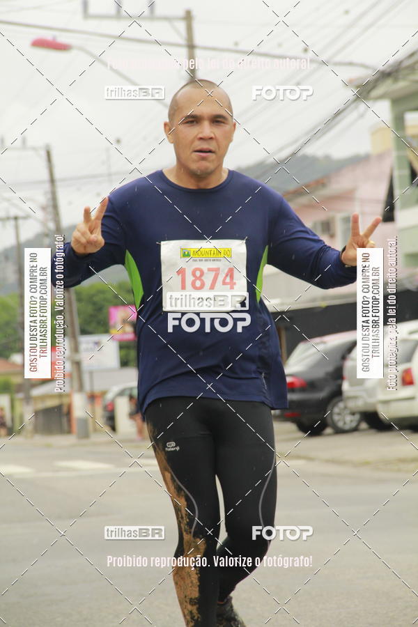 Buy your photos of the eventMountain Do Desafio S�o Jos� on Fotop