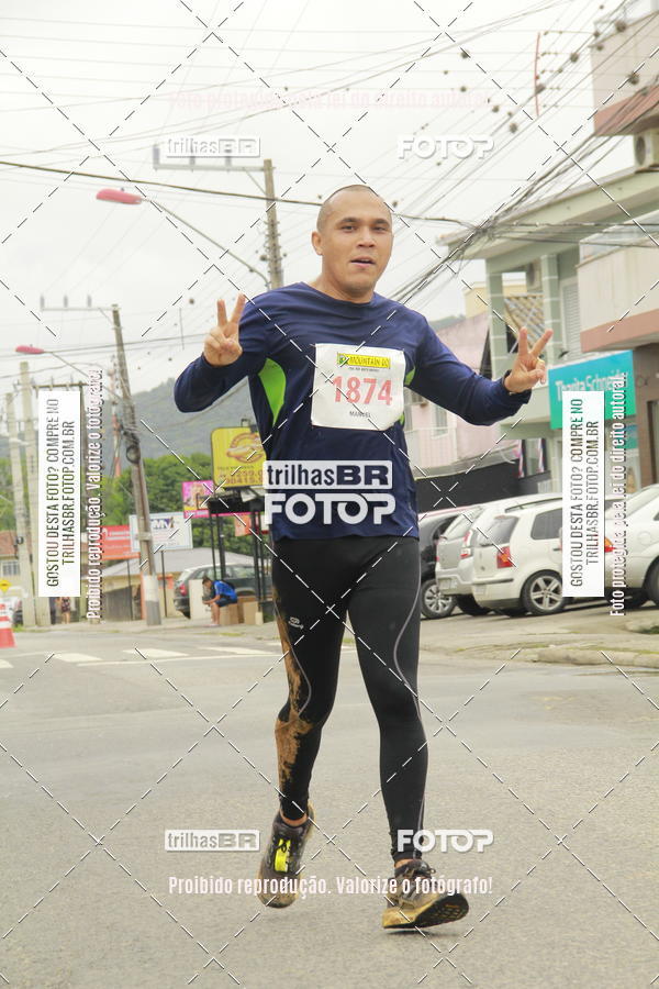 Buy your photos of the eventMountain Do Desafio S�o Jos� on Fotop