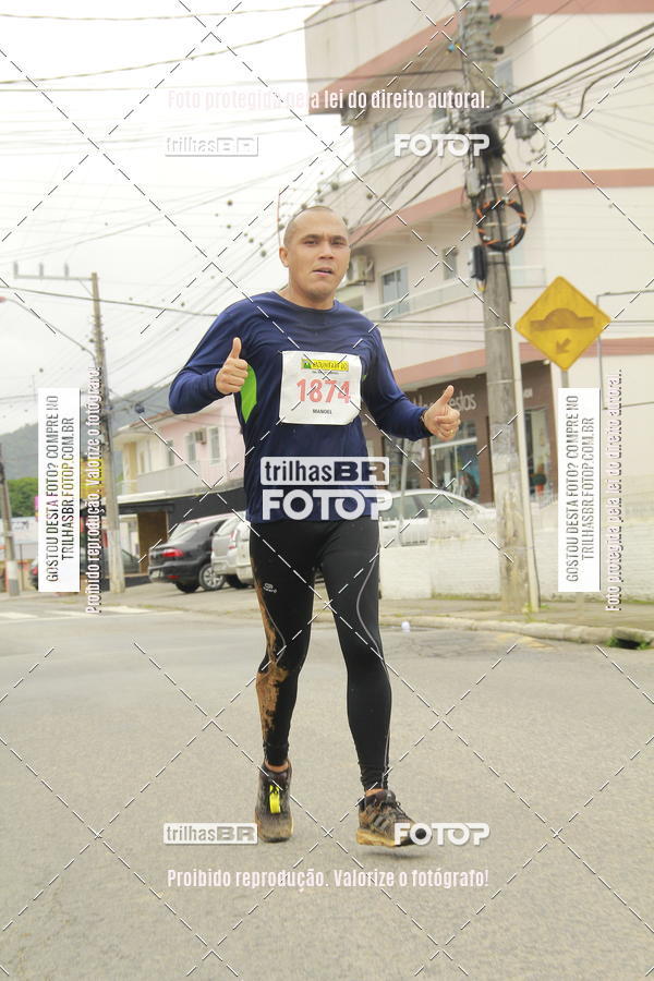 Buy your photos of the eventMountain Do Desafio S�o Jos� on Fotop